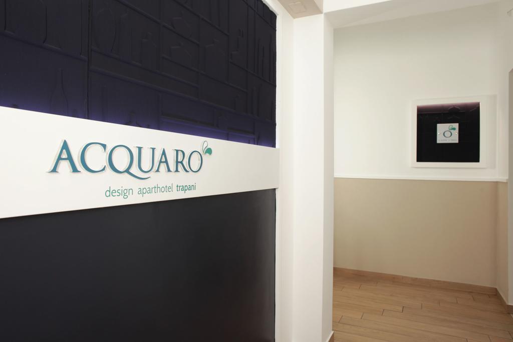 Appartement Acquaro à Casa Santa  Extérieur photo